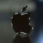 Image result for 3D Apple Background