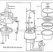 Image result for Rice Cooker Wiring