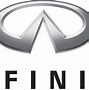 Image result for Infinity Symbol Car