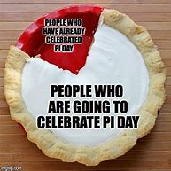 Image result for Ohio Pie Meme