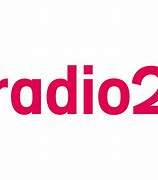 Image result for Radio 2 Logo.png