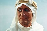 Image result for Peter O'Toole Filmography