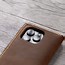 Image result for Leather Phone Wrap around Cases