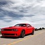 Image result for Dodge Challenger Profile Picture