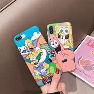 Image result for iPhone 6 Cartoon Cases for Boys