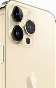 Image result for Solid Gold iPhone 14 Pro Max USA