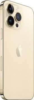 Image result for iPhone Pro Max Gold Color