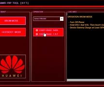 Image result for Snapdragon Unlock Tool