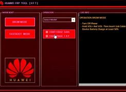 Image result for Snapdragon Unlock Tool