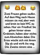 Image result for Whattsapp Chat Zum Lachen Android
