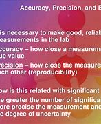 Image result for Science Measuring Tools