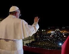 Image result for Pope Francis Jesuit Order