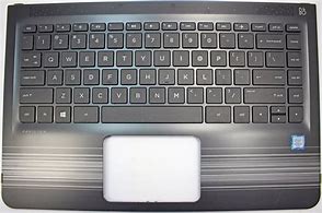 Image result for Command Button On HP Keyboard