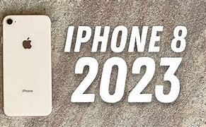 Image result for iPhone 8 2023