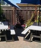 Image result for 1044 Middlefield Rd., Redwood City, CA 94061 United States