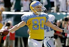 Image result for Worst Throwback Uniforms