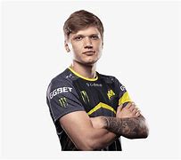 Image result for CS GO Face