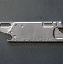 Image result for Single Edge Box Cutters