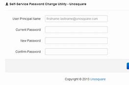 Image result for Changed First Door Passcode