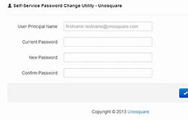 Image result for Forgot Password App UI Design