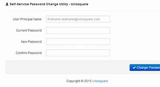 Image result for How to Change Password in Discord
