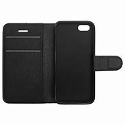 Image result for iPhone 5S Wallet Case