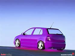 Image result for Skoda MB Combi