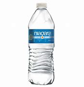 Image result for Water Bottles