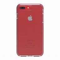 Image result for iPhone 6s at Walmart