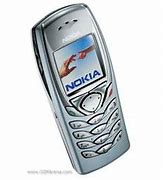 Image result for Nokia 117