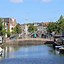 Image result for leiden canal