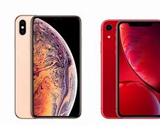Image result for Brand New iPhone XS Max Unlocked