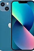 Image result for iPhone 14 Unlocked