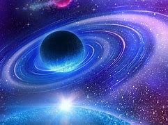 Image result for Most Beautiful Galaxies