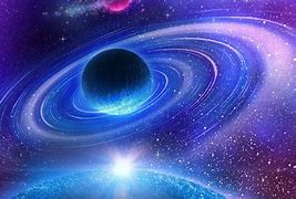 Image result for Gorgeous Galaxies
