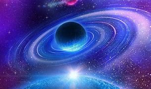 Image result for Beautiful Universe Space Galaxy