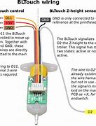 Image result for iPhone X Strain Gauge 3D Touch