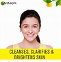 Image result for Face Wash for Spots