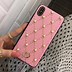 Image result for Hard Gucci Case for iPhone 6