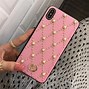 Image result for iPhone 11 Gucci