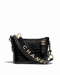 Image result for Neiman Marcus Chanel Handbags
