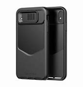 Image result for iPhone XR Camera Cover