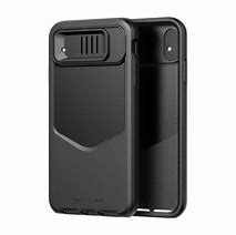 Image result for iPhone XR Camera Privacy Case