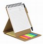 Image result for iPad Notepad