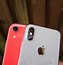 Image result for iPhone 5C vs XR