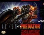 Image result for Alien vs Predator SNES