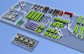 Image result for Data Center Floor Plan Designer