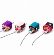 Image result for Unique Ipone Chargers