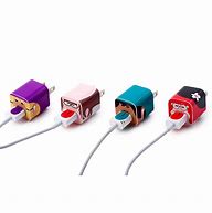 Image result for custom phones charger