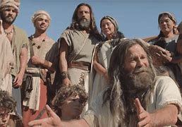 Image result for LDS Book of Mormon Prophet Jacob